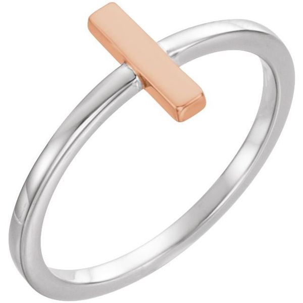 Bar Ring