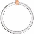 Bar Ring - Image 2