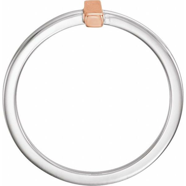 Bar Ring - Image 2