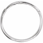 Leaf Ring - Image 2