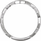 Geometric Ring - Image 2