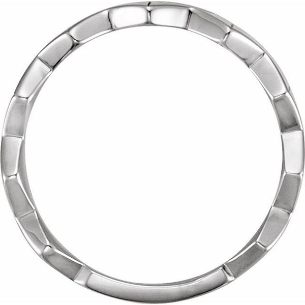 Geometric Ring - Image 2