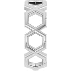 Geometric Ring - Image 4