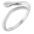 Snake Ring
