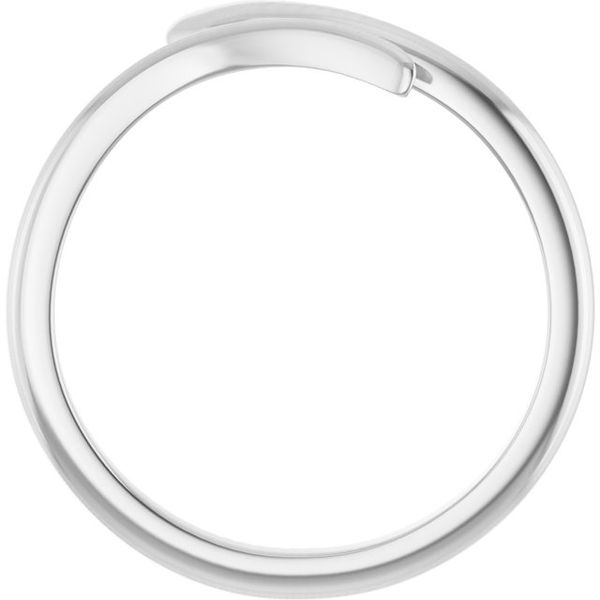 Snake Ring - Image 2