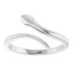 Snake Ring - Image 3