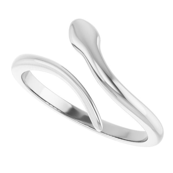 Snake Ring - Image 5