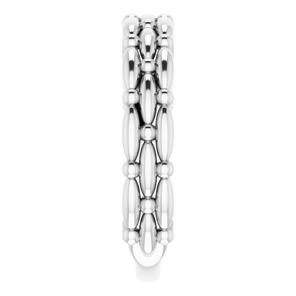 Stackable Ring - Image 4