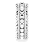Beaded Ring - Image 4
