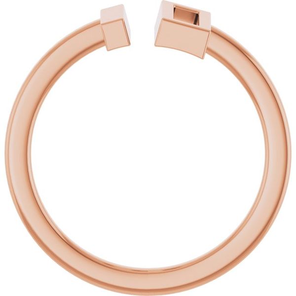 Bar Ring - Image 2