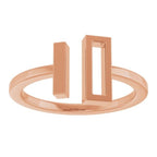 Bar Ring - Image 3