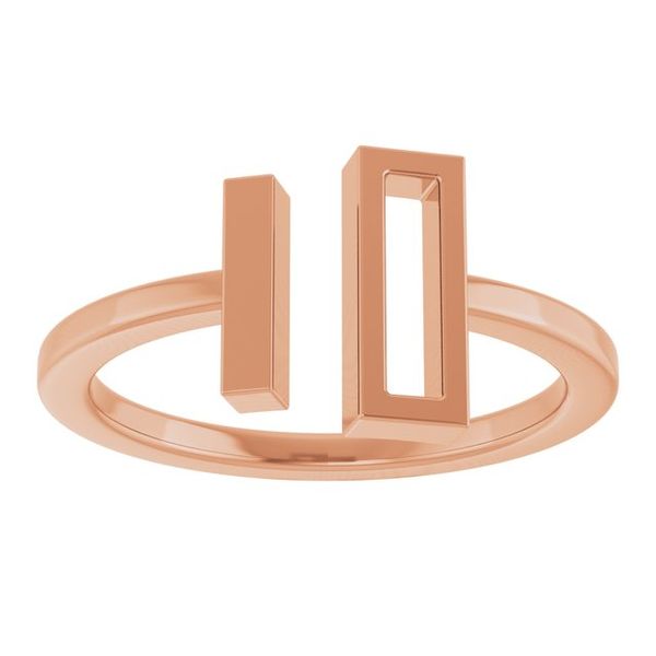 Bar Ring - Image 3