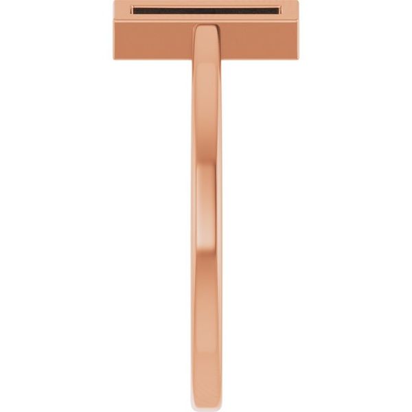 Bar Ring - Image 4