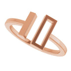 Bar Ring - Image 5