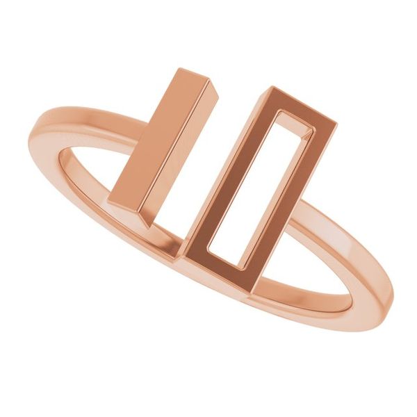 Bar Ring - Image 5