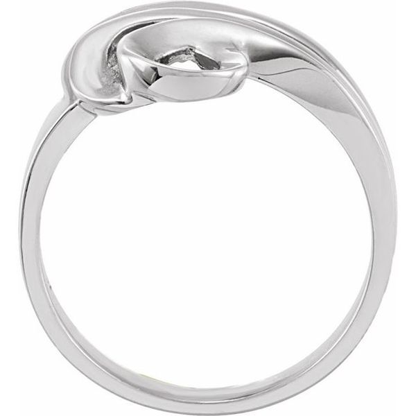 Freeform Ring - Image 2