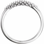 Beaded Ring - Image 2