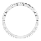 Stackable Ring - Image 2