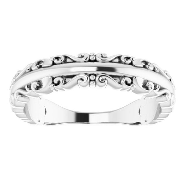 Stackable Ring - Image 3