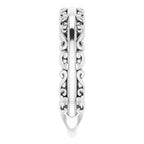Stackable Ring - Image 4