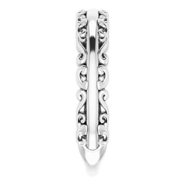 Stackable Ring - Image 4