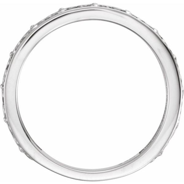 Stackable Ring - Image 2