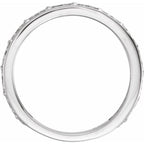 Stackable Ring - Image 2