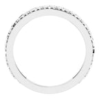 Stackable Ring - Image 2