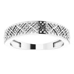 Stackable Ring - Image 3
