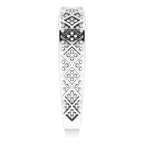 Stackable Ring - Image 4