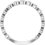 Stackable Ring - Image 2
