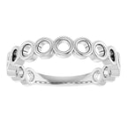 Stackable Ring - Image 3