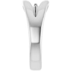 Negative Space Ring - Image 4