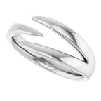 Negative Space Ring - Image 5