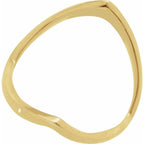 V Ring - Image 2