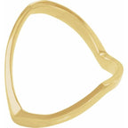 V Ring - Image 3
