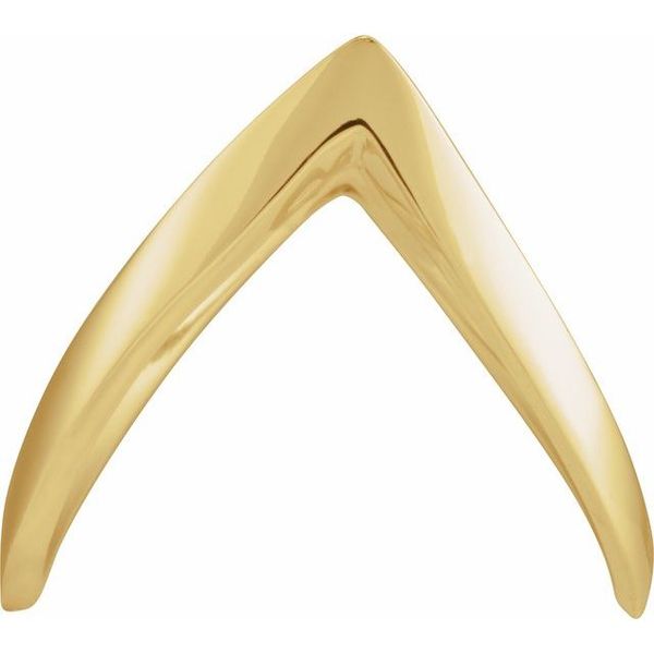 V Ring - Image 4