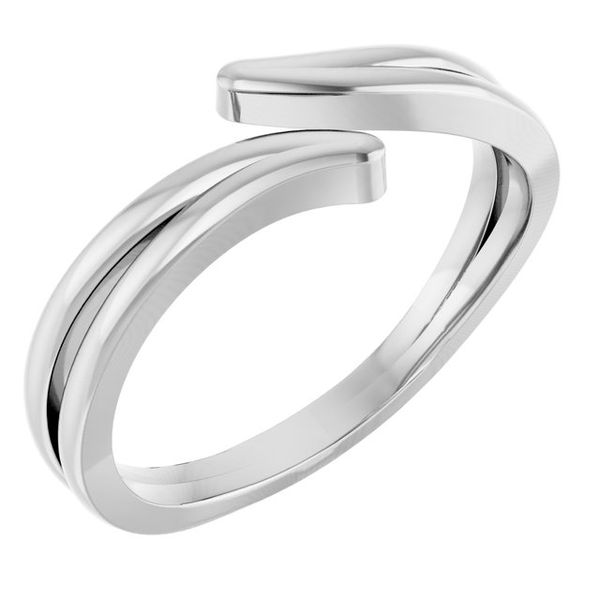 Bypass Ring