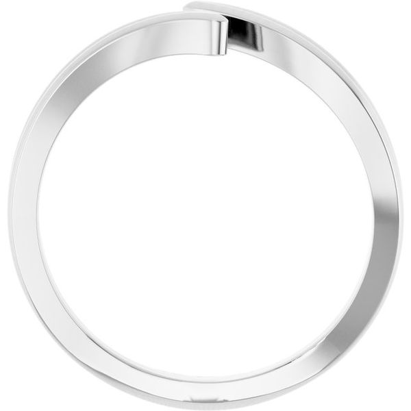 Bypass Ring - Image 2