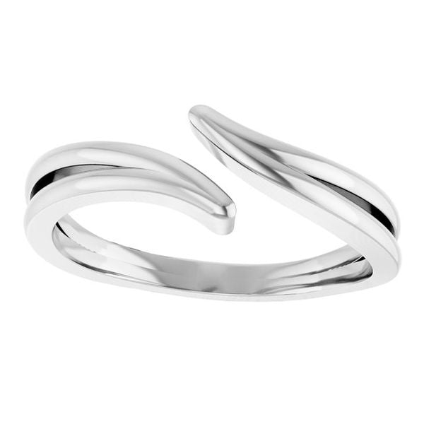 Bypass Ring - Image 3