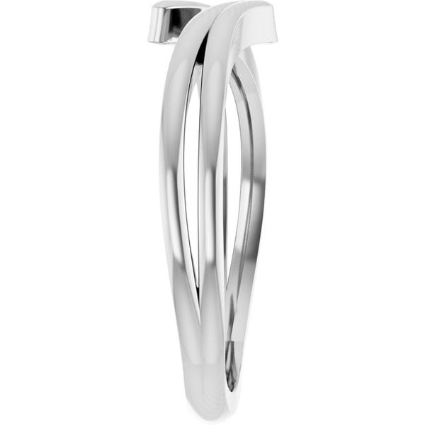 Bypass Ring - Image 4