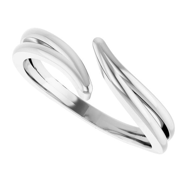 Bypass Ring - Image 5