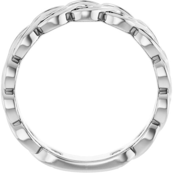 Wave Ring - Image 2