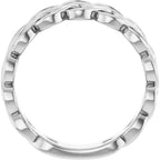 Wave Ring - Image 2