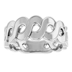 Wave Ring - Image 3