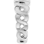 Wave Ring - Image 4