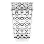 Infinity-Inspired Ring - Image 4