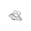 Freeform Ring