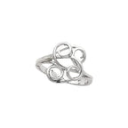 Freeform Ring