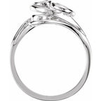 Freeform Ring - Image 2